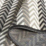 safavieh clearance pyramid pyr247f grey rug