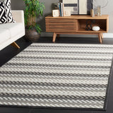 safavieh clearance pyramid pyr247f grey rug