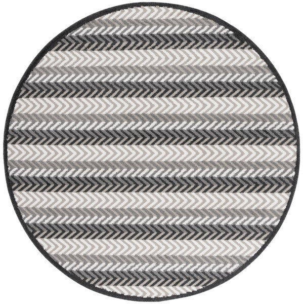 safavieh clearance pyramid pyr247f grey rug