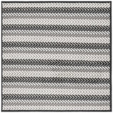 safavieh clearance pyramid pyr247f grey rug