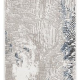 safavieh clearance pyramid pyr249a ivory grey rug
