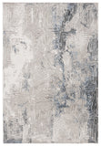 safavieh clearance pyramid pyr249a ivory grey rug