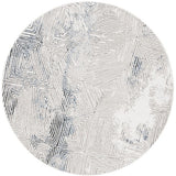 safavieh clearance pyramid pyr249a ivory grey rug