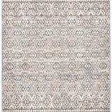 safavieh clearance pyramid pyr260a ivory rug