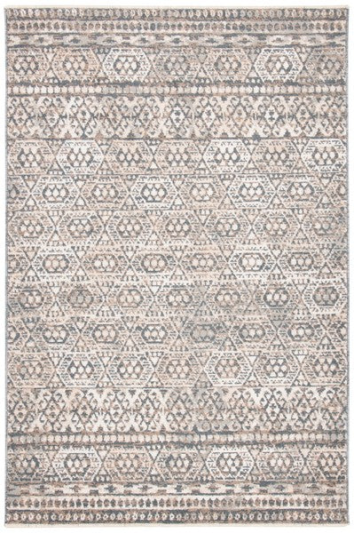 safavieh clearance pyramid pyr260a ivory rug