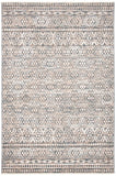 safavieh clearance pyramid pyr260a ivory rug