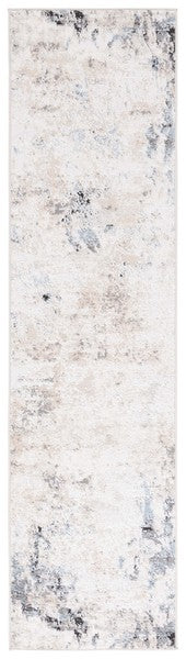 safavieh clearance quincy qcy100a ivory rug
