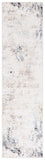 safavieh clearance quincy qcy100a ivory rug
