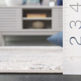 safavieh clearance quincy qcy100a ivory rug