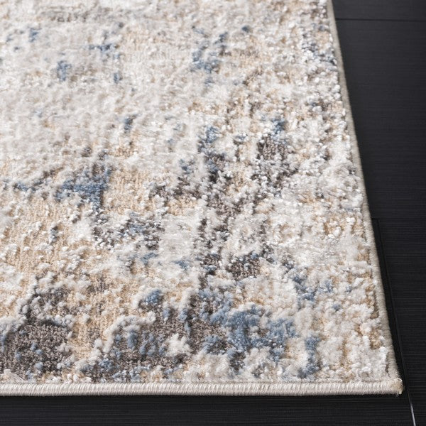 safavieh clearance quincy qcy100a ivory rug