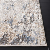 safavieh clearance quincy qcy100a ivory rug