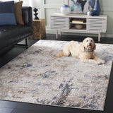 safavieh clearance quincy qcy100a ivory rug