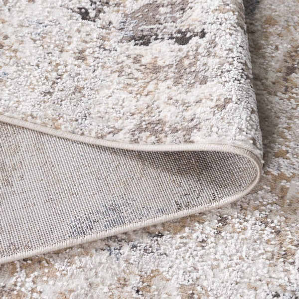 safavieh clearance quincy qcy100a ivory rug