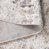 safavieh clearance quincy qcy100a ivory rug