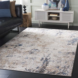 safavieh clearance quincy qcy100a ivory rug