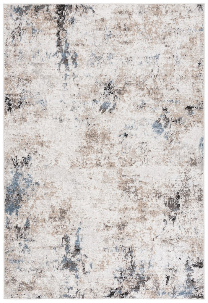 safavieh clearance quincy qcy100a ivory rug
