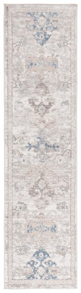 safavieh clearance quincy qcy102a ivory rug