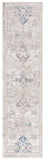 safavieh clearance quincy qcy102a ivory rug