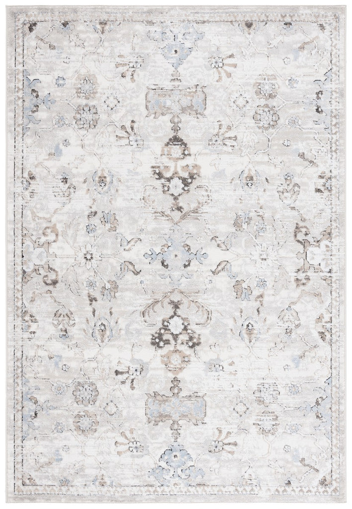safavieh clearance quincy qcy102a ivory rug