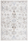 safavieh clearance quincy qcy102a ivory rug