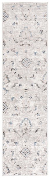 safavieh clearance quincy qcy104a ivory rug
