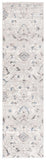 safavieh clearance quincy qcy104a ivory rug