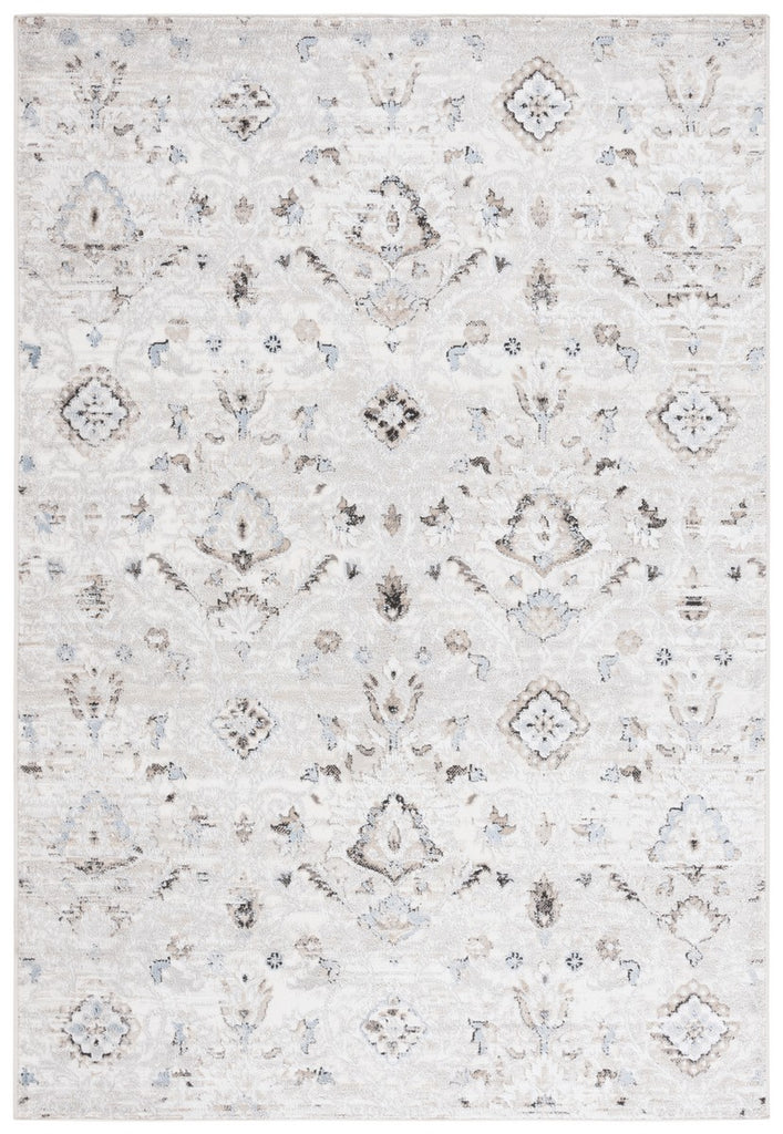 safavieh clearance quincy qcy104a ivory rug