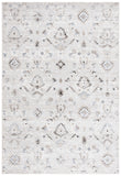 safavieh clearance quincy qcy104a ivory rug
