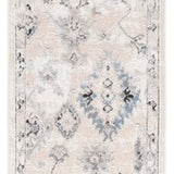 safavieh clearance quincy qcy106a ivory rug