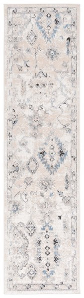 safavieh clearance quincy qcy106a ivory rug