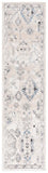 safavieh clearance quincy qcy106a ivory rug