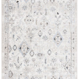 safavieh clearance quincy qcy106a ivory rug