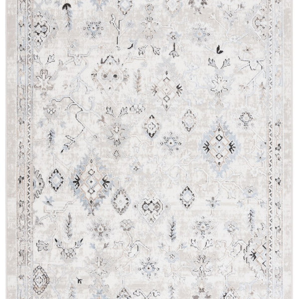 safavieh clearance quincy qcy106a ivory rug