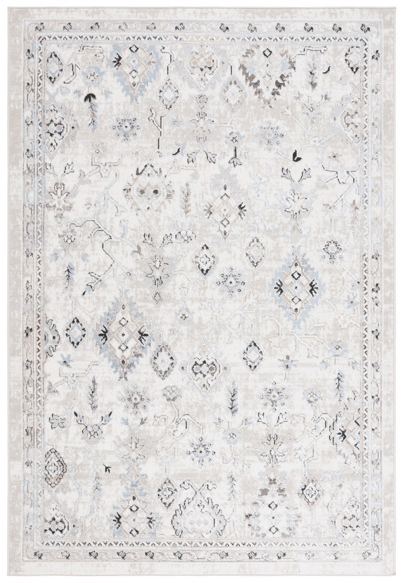 safavieh clearance quincy qcy106a ivory rug