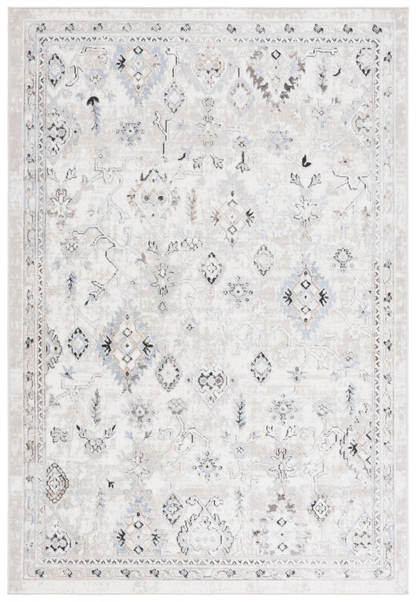 safavieh clearance quincy qcy106a ivory rug