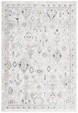 safavieh clearance quincy qcy106a ivory rug