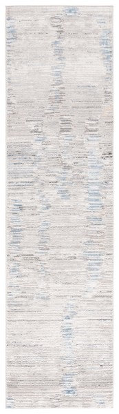 safavieh clearance quincy qcy108a ivory rug