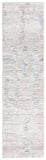 safavieh clearance quincy qcy108a ivory rug
