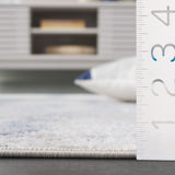 safavieh clearance quincy qcy108a ivory rug
