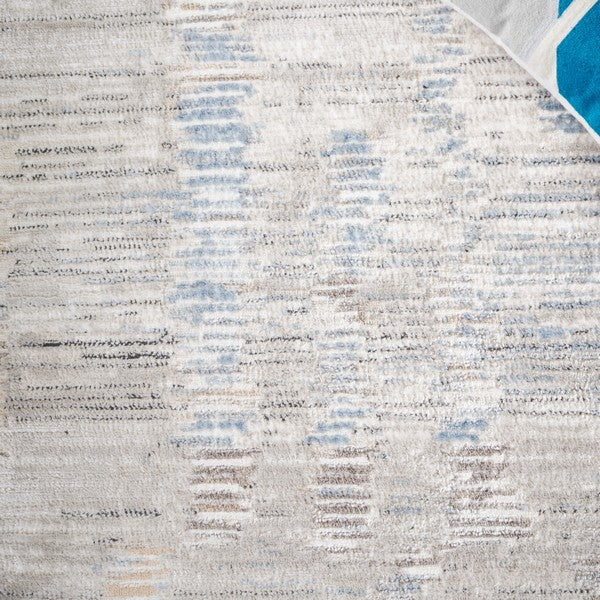 safavieh clearance quincy qcy108a ivory rug