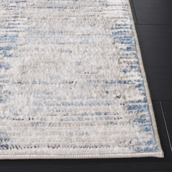 safavieh clearance quincy qcy108a ivory rug