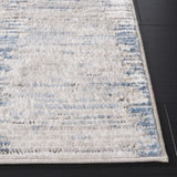 safavieh clearance quincy qcy108a ivory rug