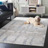 safavieh clearance quincy qcy108a ivory rug