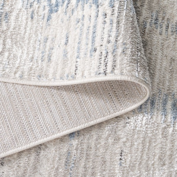 safavieh clearance quincy qcy108a ivory rug