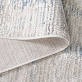 safavieh clearance quincy qcy108a ivory rug