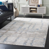 safavieh clearance quincy qcy108a ivory rug