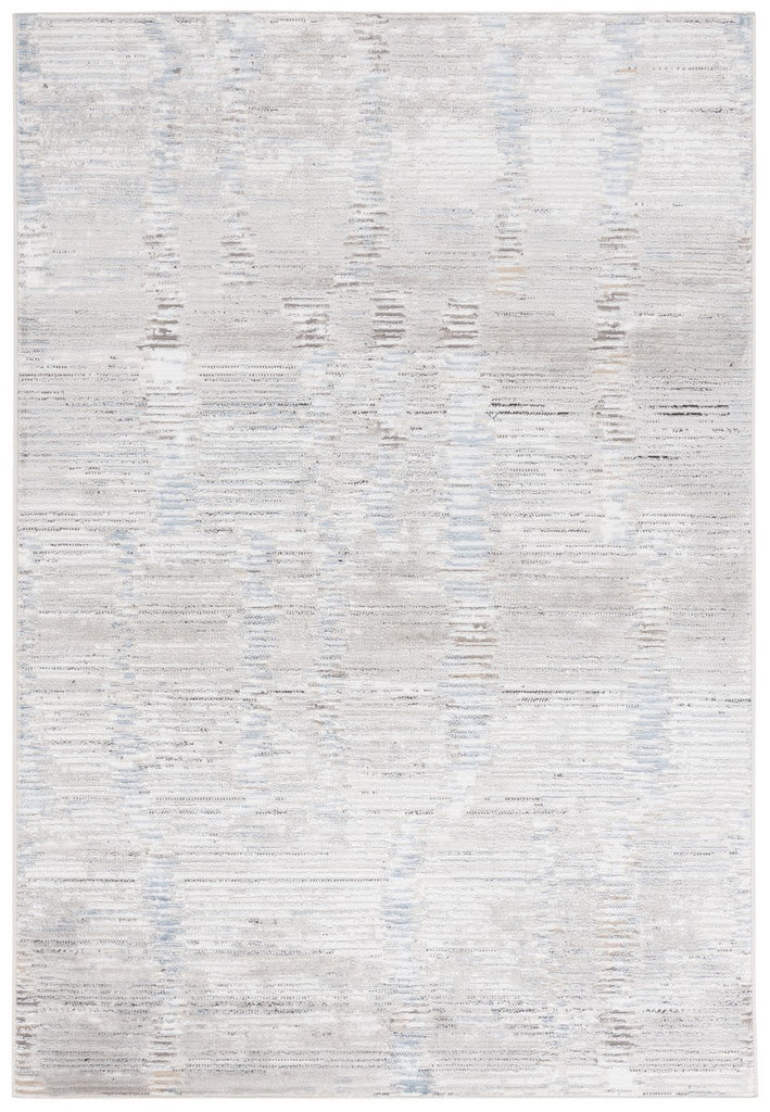 safavieh clearance quincy qcy108a ivory rug
