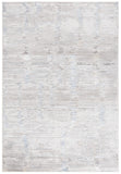 safavieh clearance quincy qcy108a ivory rug