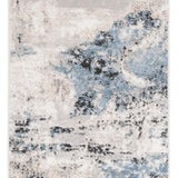 safavieh clearance quincy qcy110a ivory rug