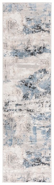 safavieh clearance quincy qcy110a ivory rug